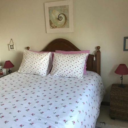 Casa Mia Mel Daire Costa Nova Dış mekan fotoğraf