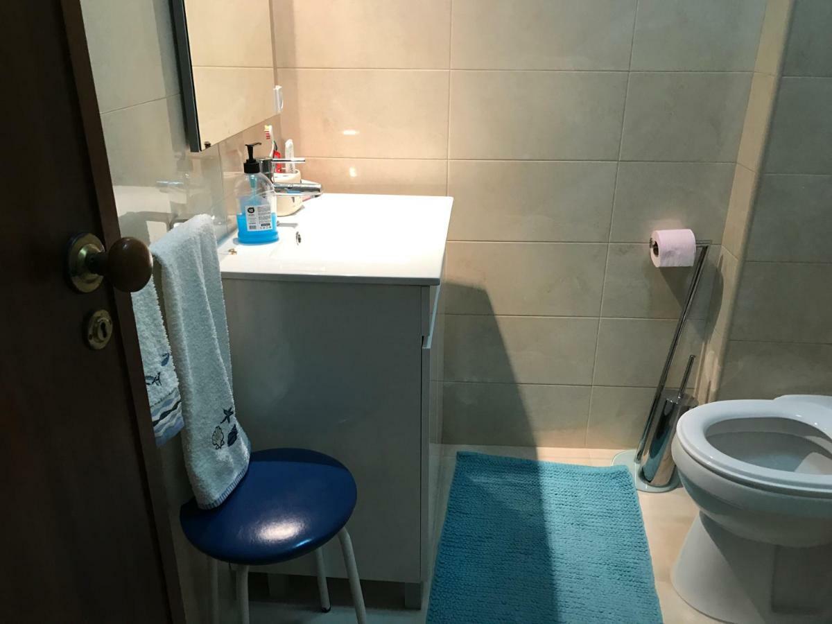 Casa Mia Mel Daire Costa Nova Dış mekan fotoğraf